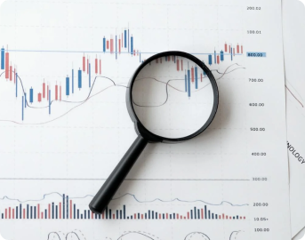 Insights to Help You offer Training Smarter