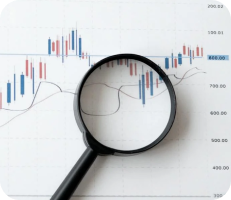 Insights to Help You offer Training Smarter