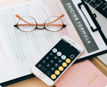 Flexible Pricing & Offer Structure