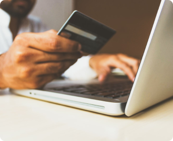 Get Paid Without the Hassle