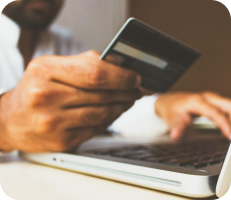Get Paid Without the Hassle